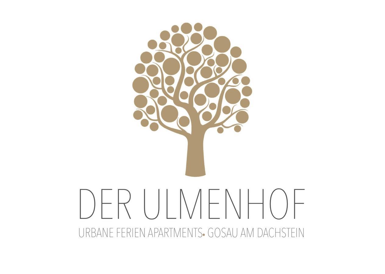 Der Ulmenhof 3*