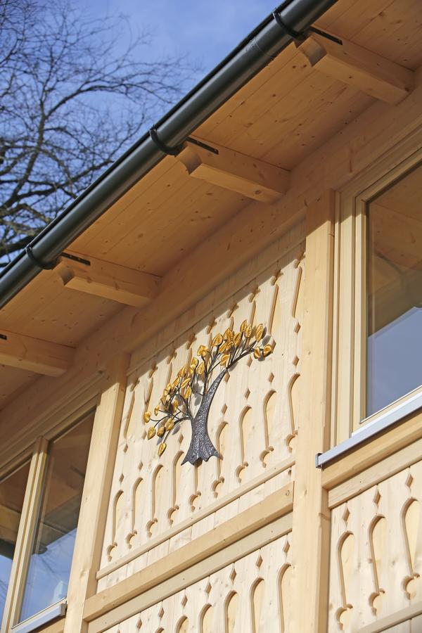 Aparthotel Der Ulmenhof Gosau