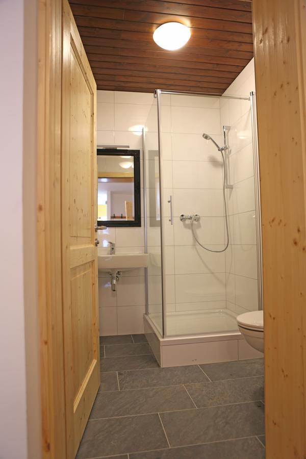 Aparthotel Der Ulmenhof Gosau