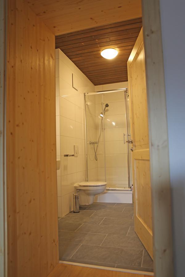 Der Ulmenhof Aparthotel 3*