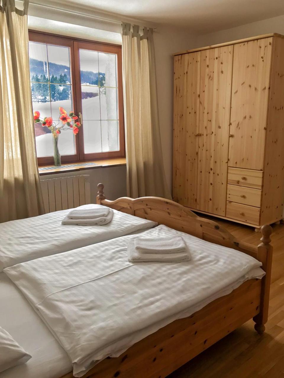 Der Ulmenhof 3* Gosau