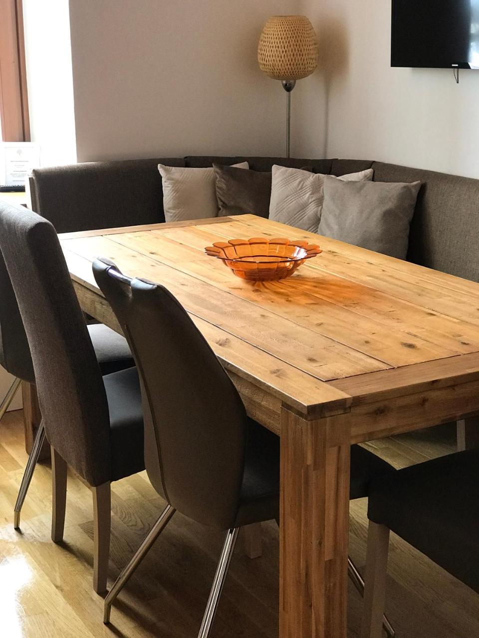 Der Ulmenhof 3*