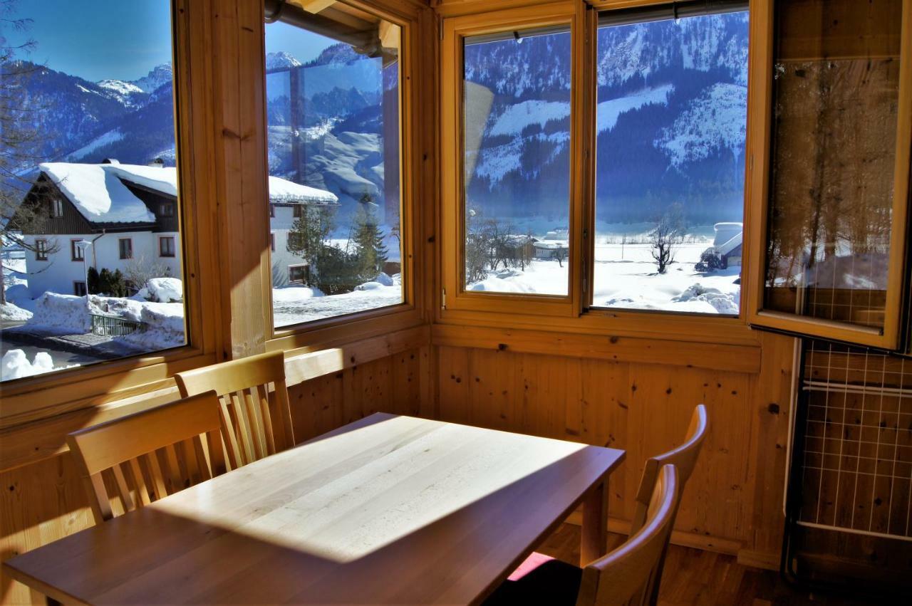 Der Ulmenhof 3*