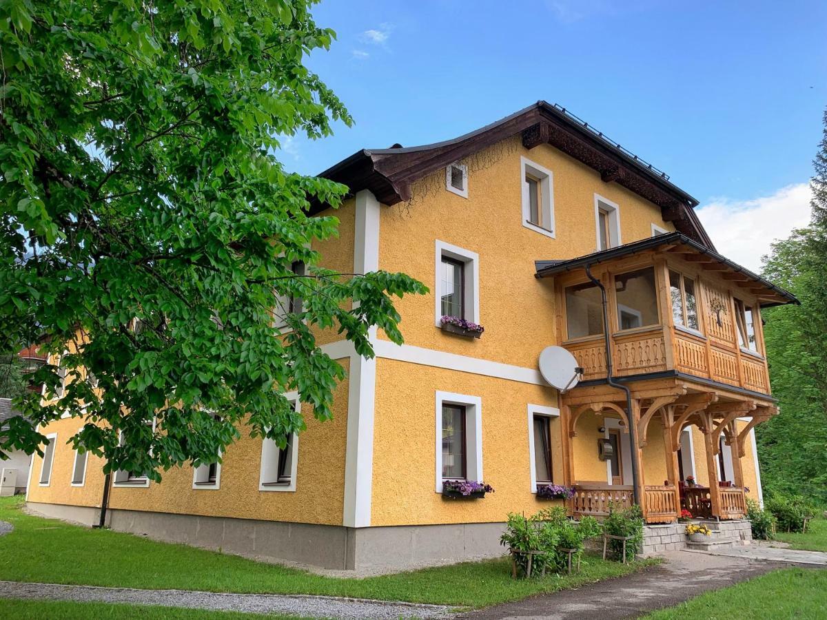 Der Ulmenhof Aparthotel 3*
