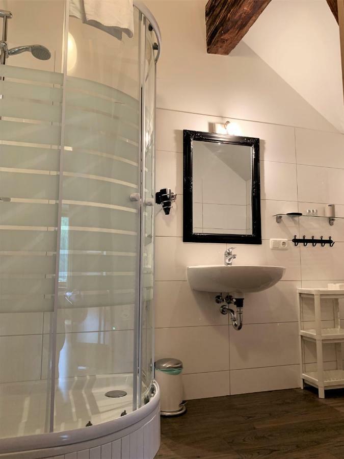 Der Ulmenhof 3* Gosau
