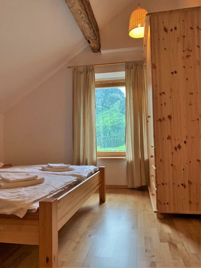 Der Ulmenhof Aparthotel