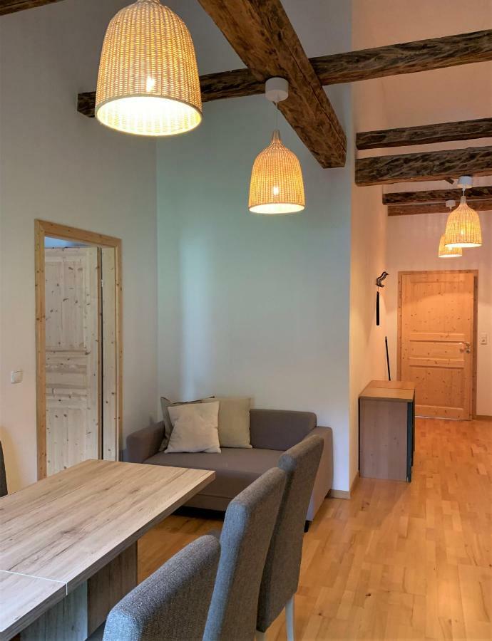 Der Ulmenhof 3* Gosau
